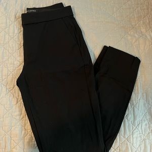 Banana Republic pants